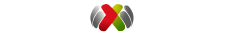 Liga BBVA MX